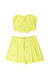 Short Stone - tienda online