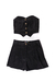 Short Stone - comprar online