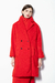 Tapado Teddy - tienda online