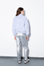 Pantalón Los Angeles - comprar online