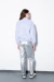Pantalón Los Angeles - comprar online