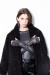 Tapado Teddy - tienda online