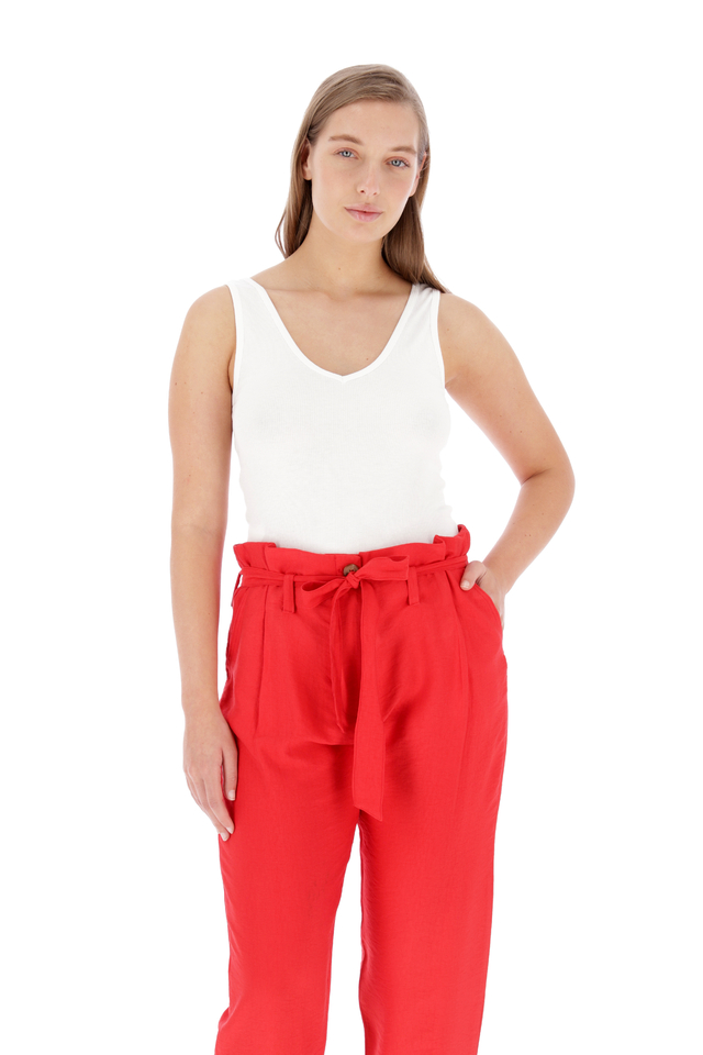 Musculosa Santos thumbnail 2