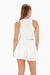 Musculosa Sun - comprar online