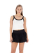 Musculosa Italia en internet