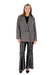 Maxi Blazer