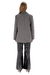 Maxi Blazer - comprar online