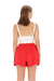 Top Mel - comprar online