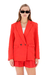 Maxi Blazer en internet