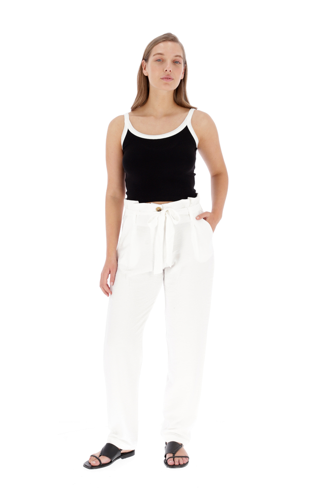 Pantalon Indian thumbnail 2