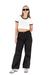 Pantalon Cargo Miami - Tierra 316