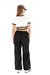 Pantalon Cargo Miami - tienda online