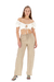 Pantalon Palermo - comprar online