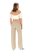 Top Nicole - comprar online