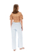Top Nicole - Tierra 316