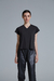 Remera Terra - comprar online