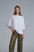 Remera Grace