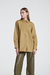 Camisa We - Tierra 316