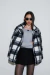 Tapado NY - tienda online