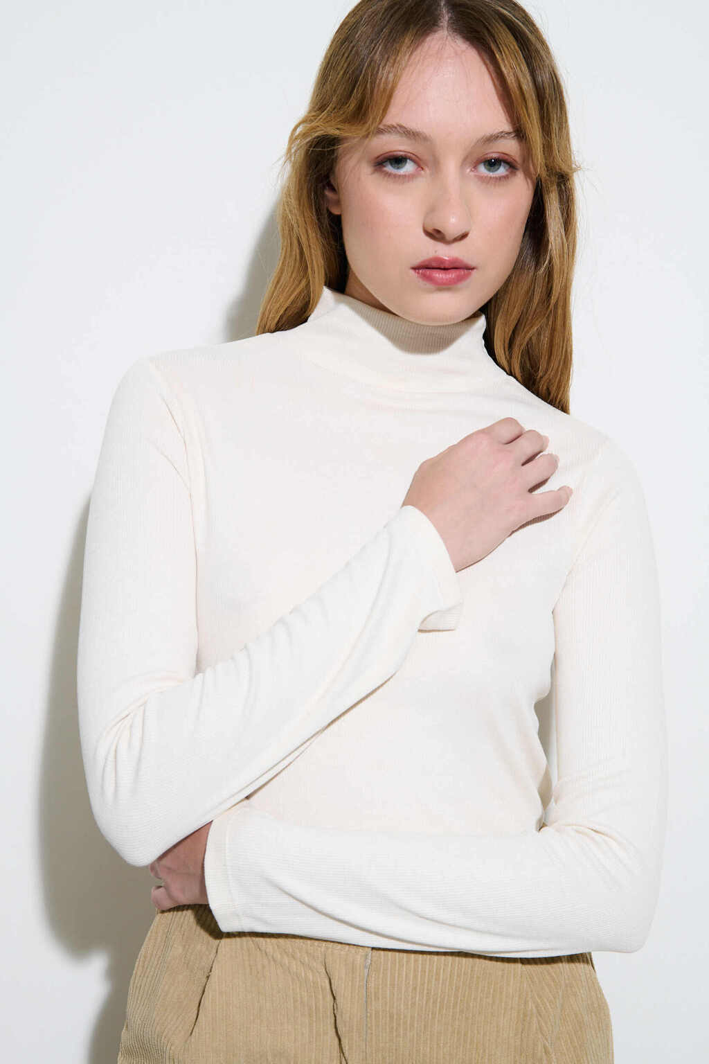 Polera Anita - comprar online