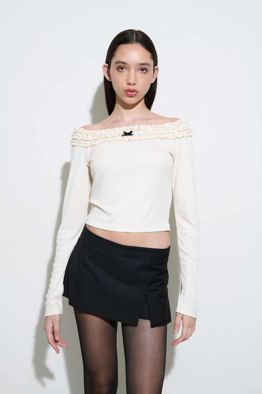 Remera Mumu - comprar online
