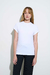 Remera Lisa - Tierra 316