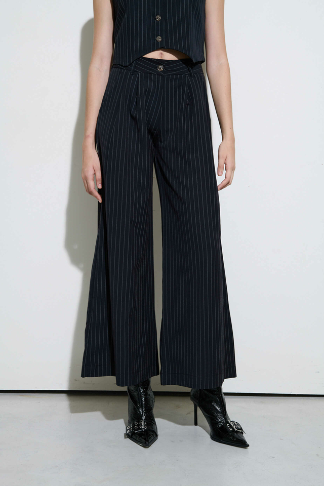 Pantalón Joy thumbnail 2