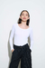 Remera Carmela - tienda online