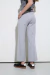 Pantalón Queen en internet