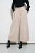 Pantalón Joy - tienda online