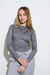 Remera True - Tierra 316