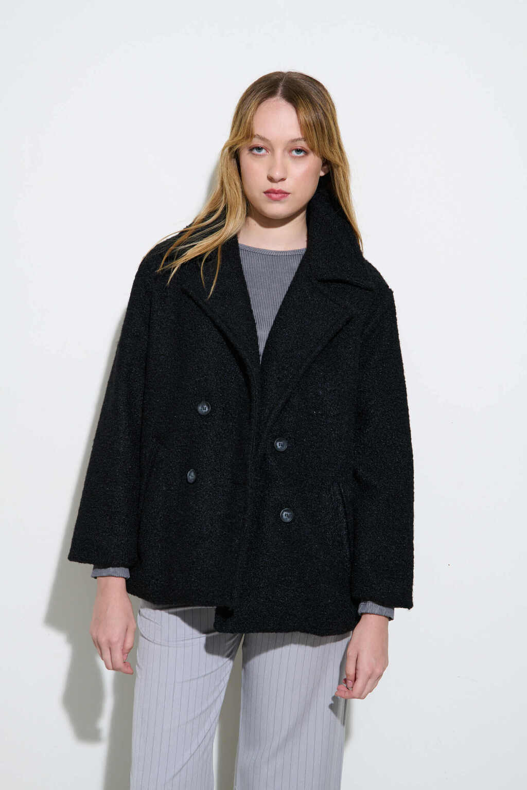 Tapado NY - comprar online