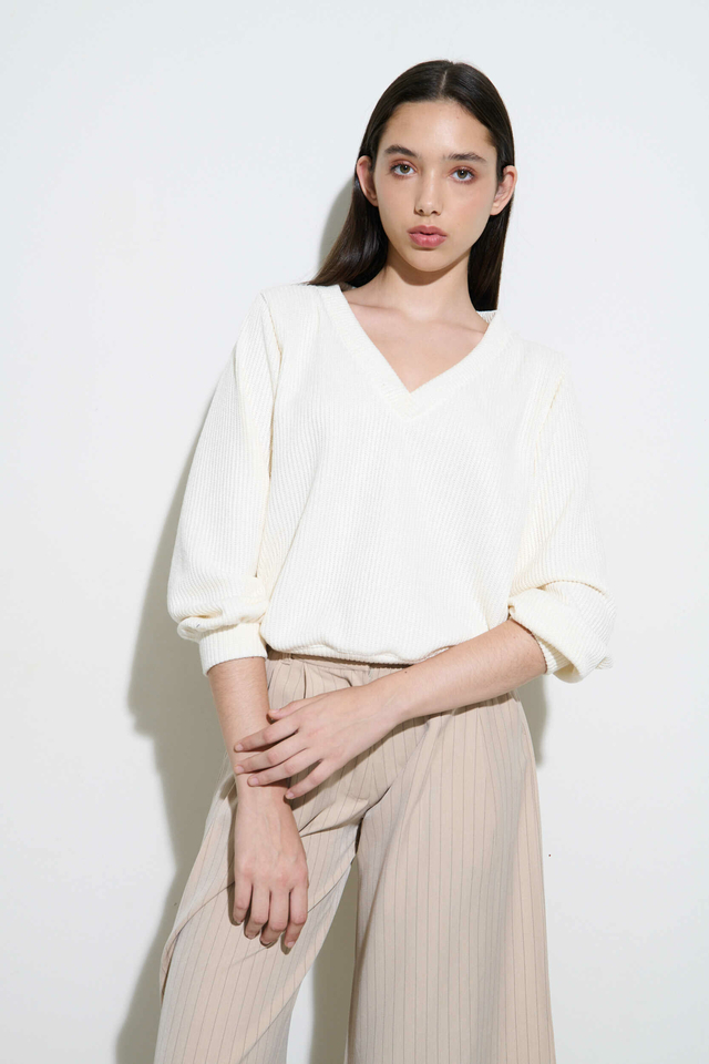 Sweater Ari thumbnail 2
