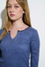 Remera Lady en internet