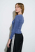 Remera Lady - Tierra 316