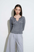 Imagen de Remera Lady