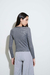 Remera Lady - comprar online