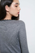 Remera Lady