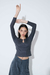 Remera Lady - comprar online