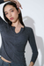 Remera Lady - Tierra 316