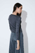 Remera Lady - tienda online