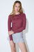 Remera True - tienda online