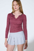 Imagen de Remera Lady