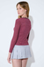 Remera Lady en internet