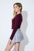 Remera Carmela - comprar online