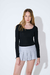 Remera Boyfriend - comprar online