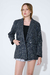 Blazer Margot - tienda online