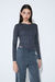 Remera True - comprar online
