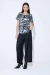 Remera XOXO en internet