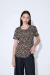 Remera XOXO - comprar online